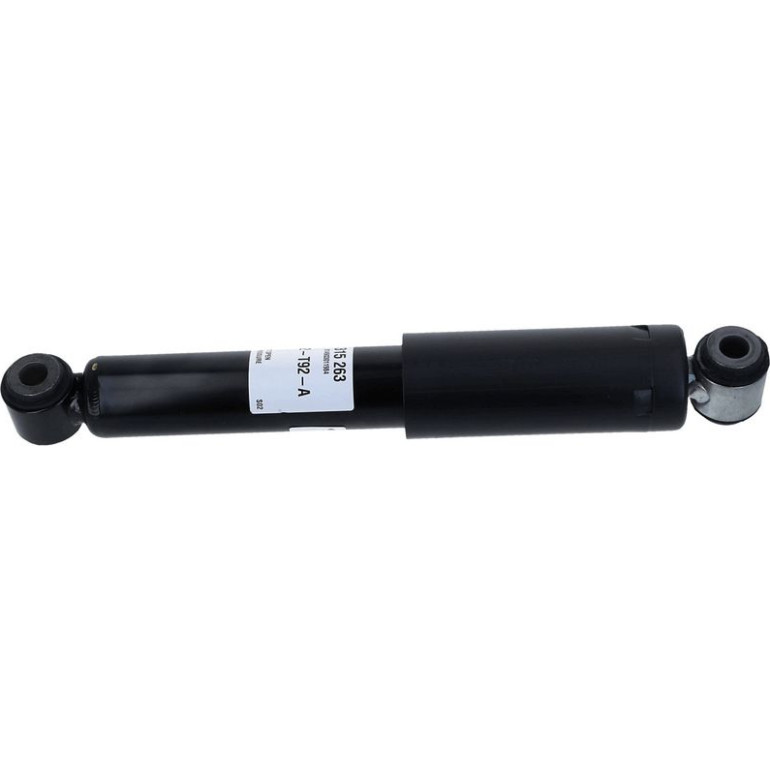 Stoßdämpfer 315 263