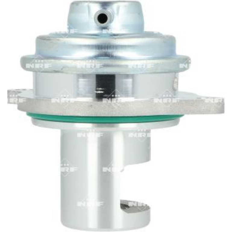 AGR-Ventil 48688 AGR-Ventil 48688
