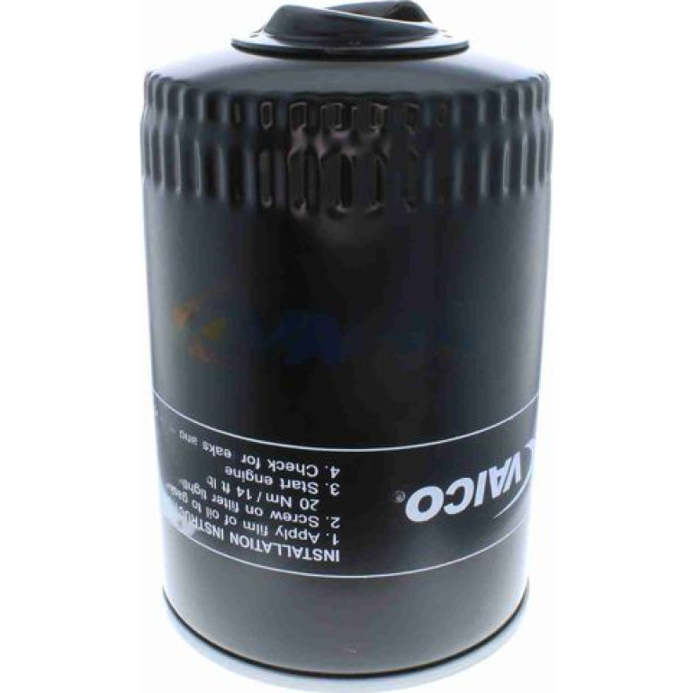 Ölfilter V10-0321 Ölfilter V10-0321