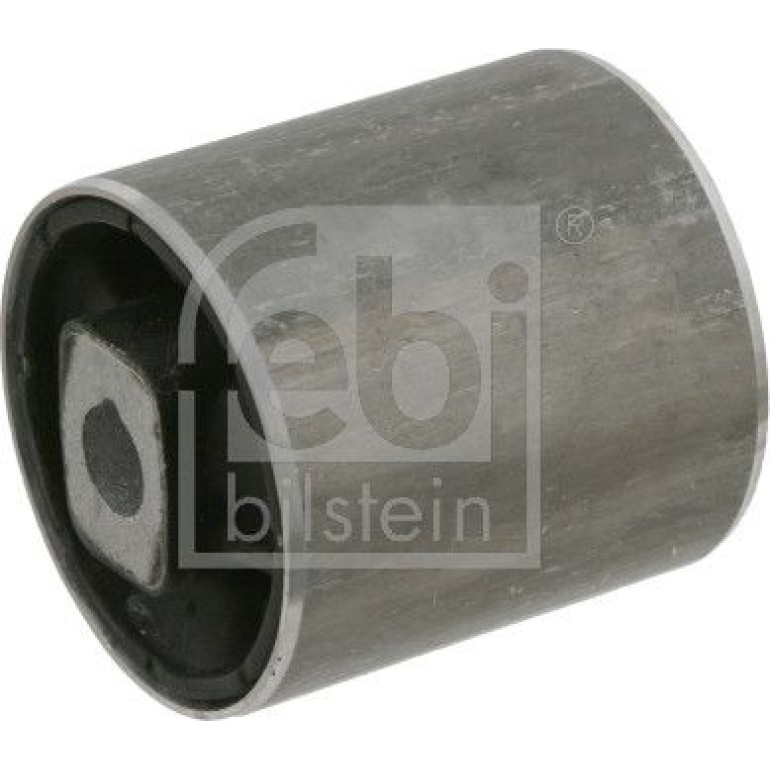 FEBI BILSTEIN 09006 Lagerung, Lenker FEBI BILSTEIN 09006 Lagerung, Lenker