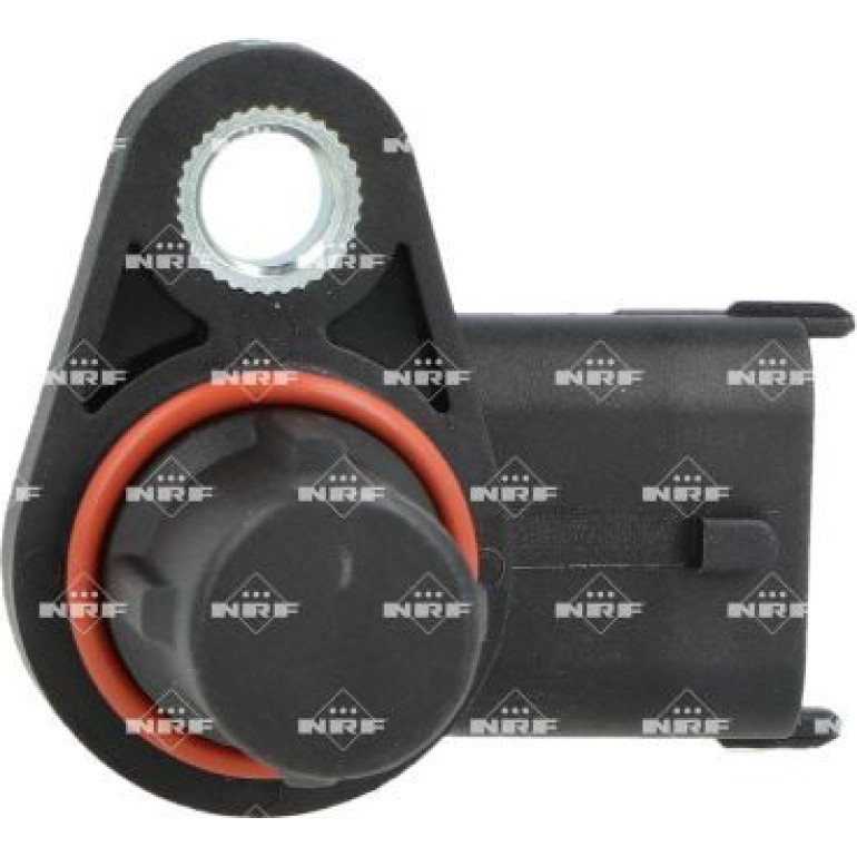 Sensor, Nockenwellenposition 754036