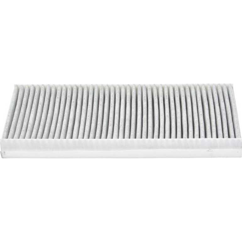 BOSCH 1 987 432 376 Innenraumfilter BOSCH 1 987 432 376 Innenraumfilter