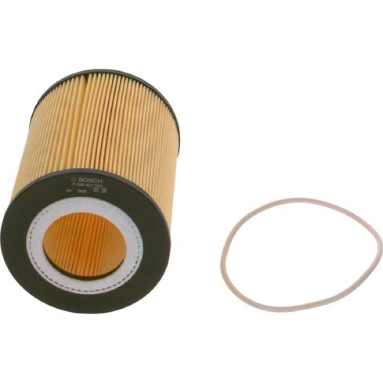 BOSCH F 026 407 046 Ölfilter BOSCH F 026 407 046 Ölfilter