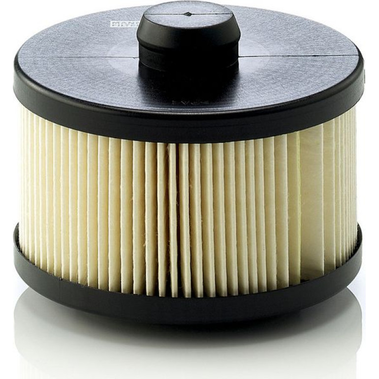 Kraftstofffilter PU 10 001 X Kraftstofffilter PU 10 001 X