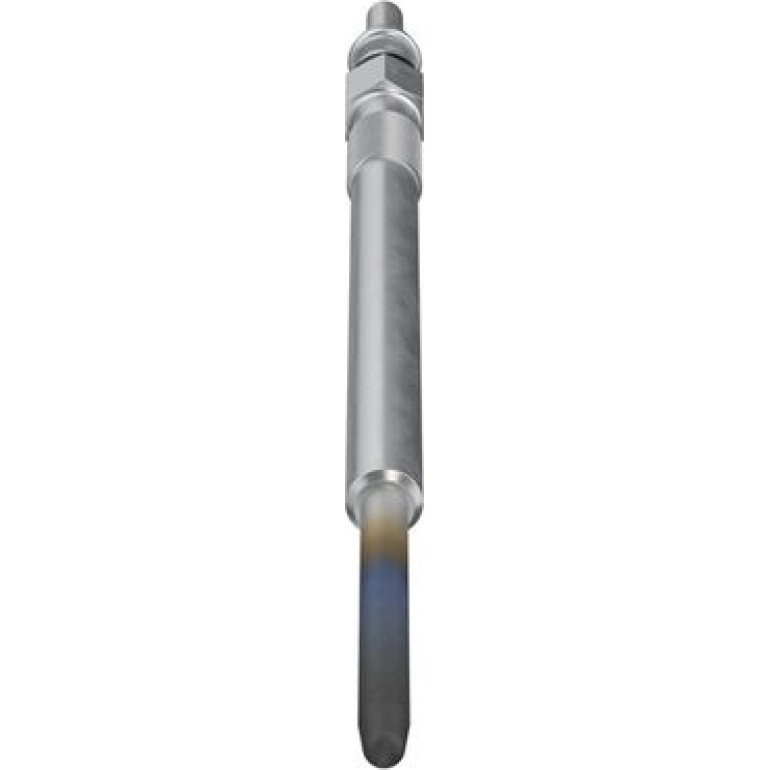 BOSCH F 002 G50 048 Glühkerze Duraterm