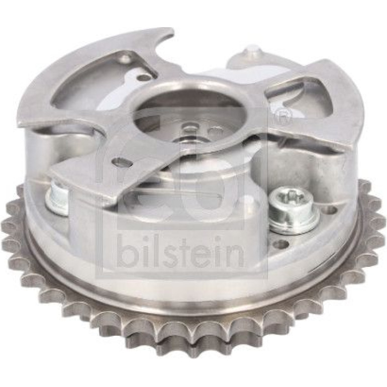 FEBI BILSTEIN 184947 Nockenwellenversteller
