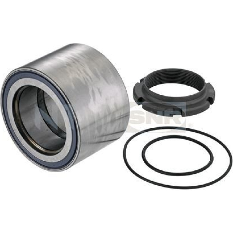 Radlagersatz R141.32