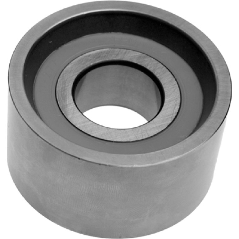 Spannrolle, Zahnriemen 531 0557 10 Spannrolle, Zahnriemen 531 0557 10