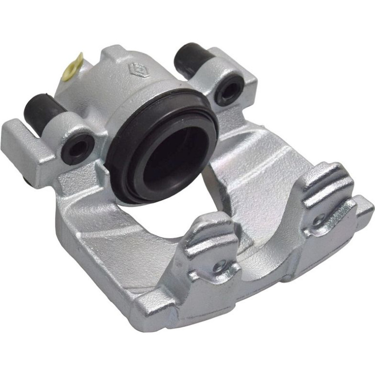 Bremssattel 9292053