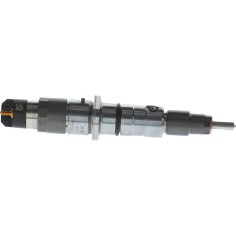 BOSCH 0 445 120 236 Einspritzdüse