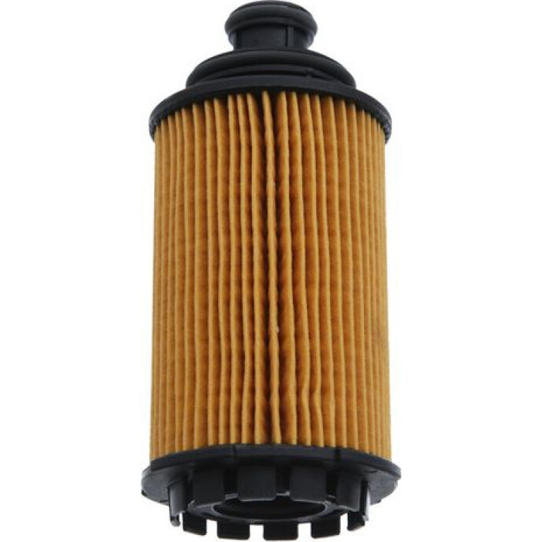Ölfilter 586681 Ölfilter 586681