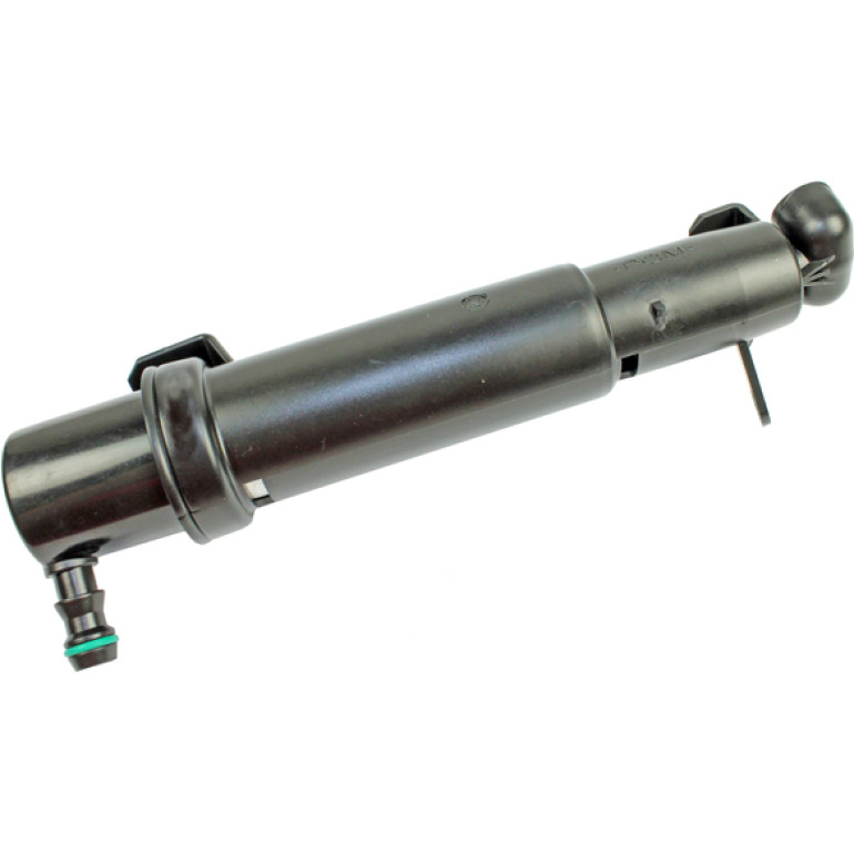 Waschwasserdüse, Scheinwerferreinigung 2220555