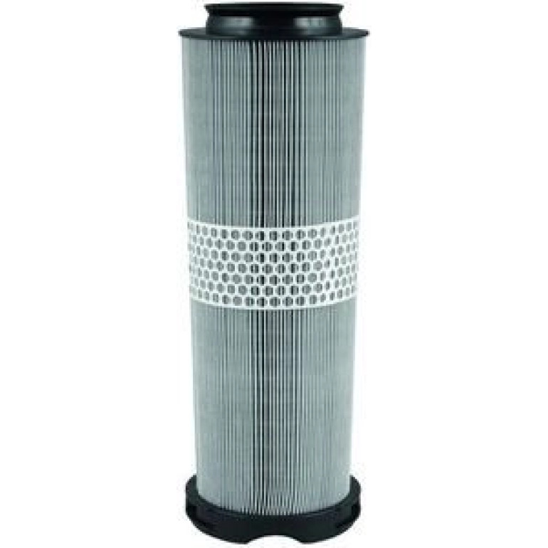 Luftfilter LX 1020 Luftfilter LX 1020