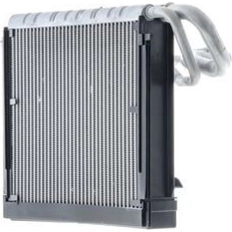 Verdampfer, Klimaanlage AE 106 000P Verdampfer, Klimaanlage AE 106 000P