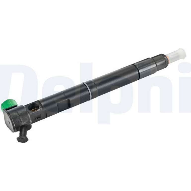 Einspritzventil HRD354 Einspritzventil HRD354