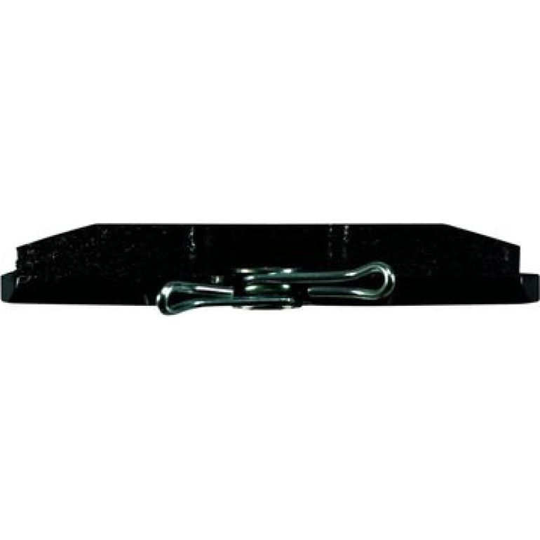 Bremsbelagsatz, Scheibenbremse 8DB 355 009-541 Bremsbelagsatz, Scheibenbremse 8DB 355 009-541