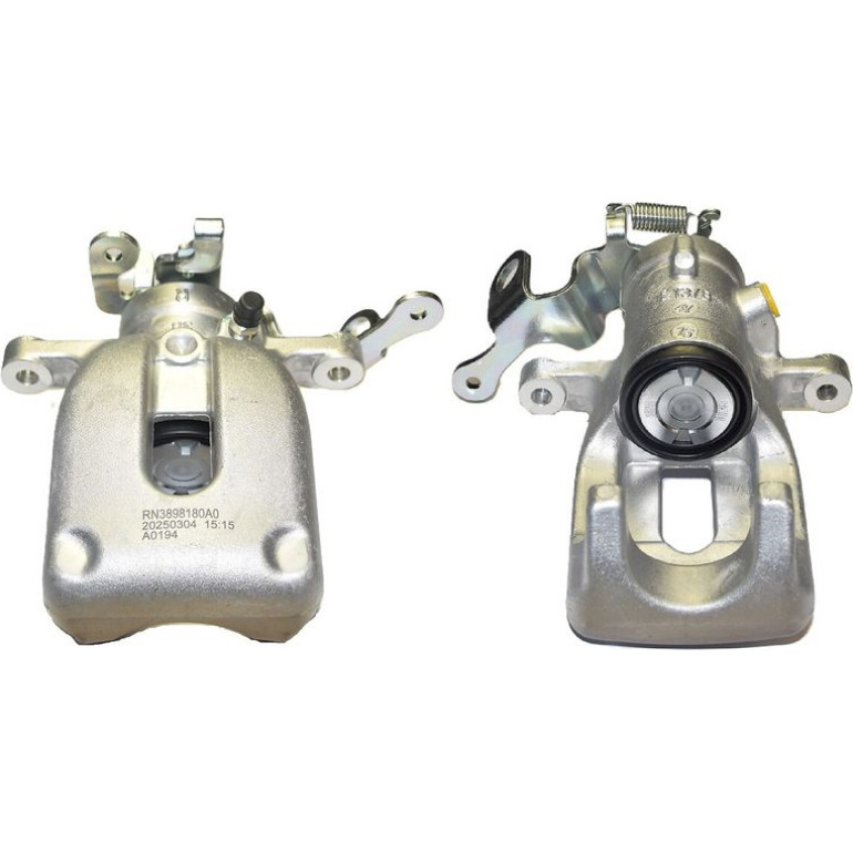 Bremssattel 9298304 Bremssattel 9298304