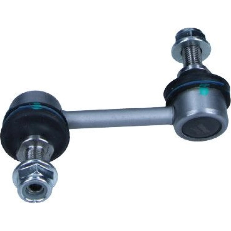 Stange/Strebe, Stabilisator QS0480/HQ Stange/Strebe, Stabilisator QS0480/HQ