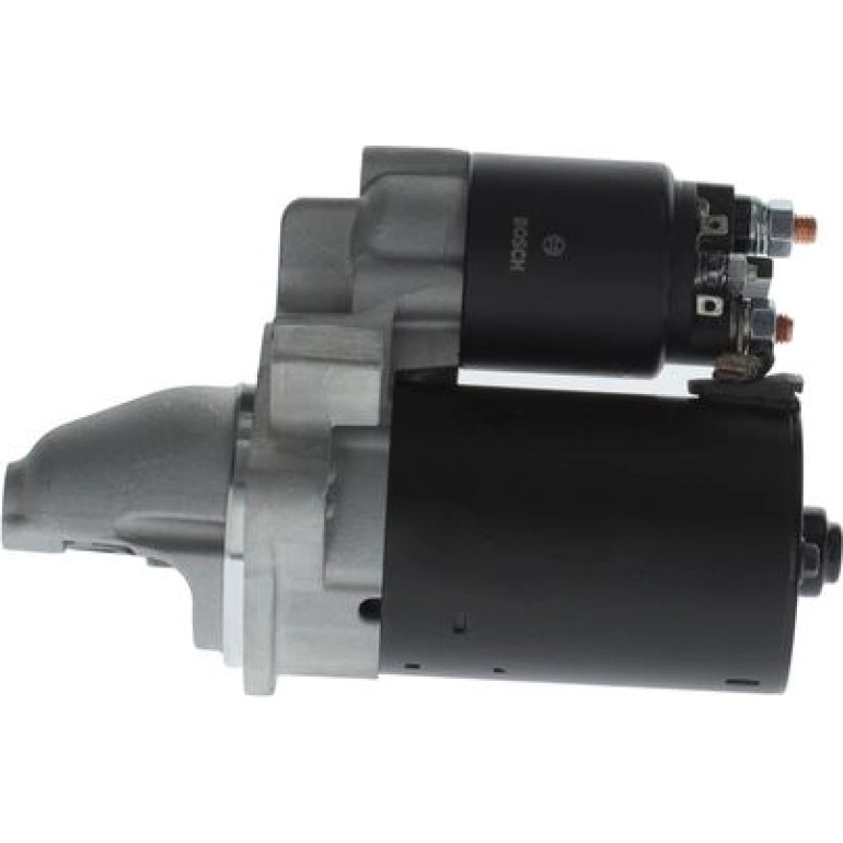 Starter 1 986 S00 672 Starter 1 986 S00 672