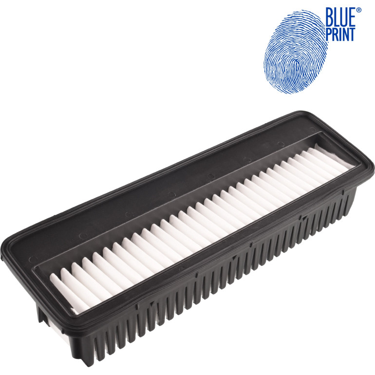 Luftfilter ADG02298 Luftfilter ADG02298
