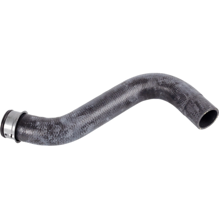 FEBI BILSTEIN 170439 Kühlerschlauch