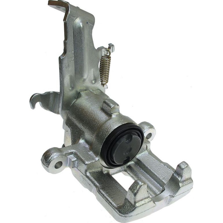 Bremssattel 9290309
