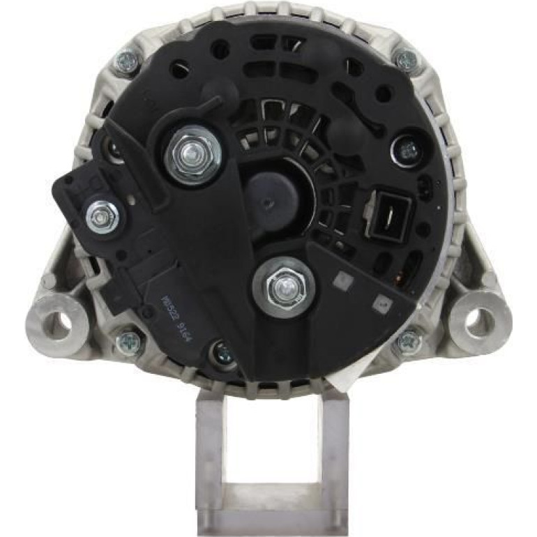 Generator 635.533.150.010 Generator 635.533.150.010