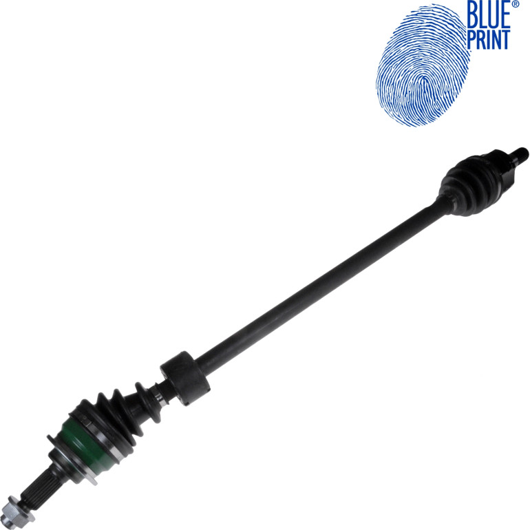 Antriebswelle ADK889501