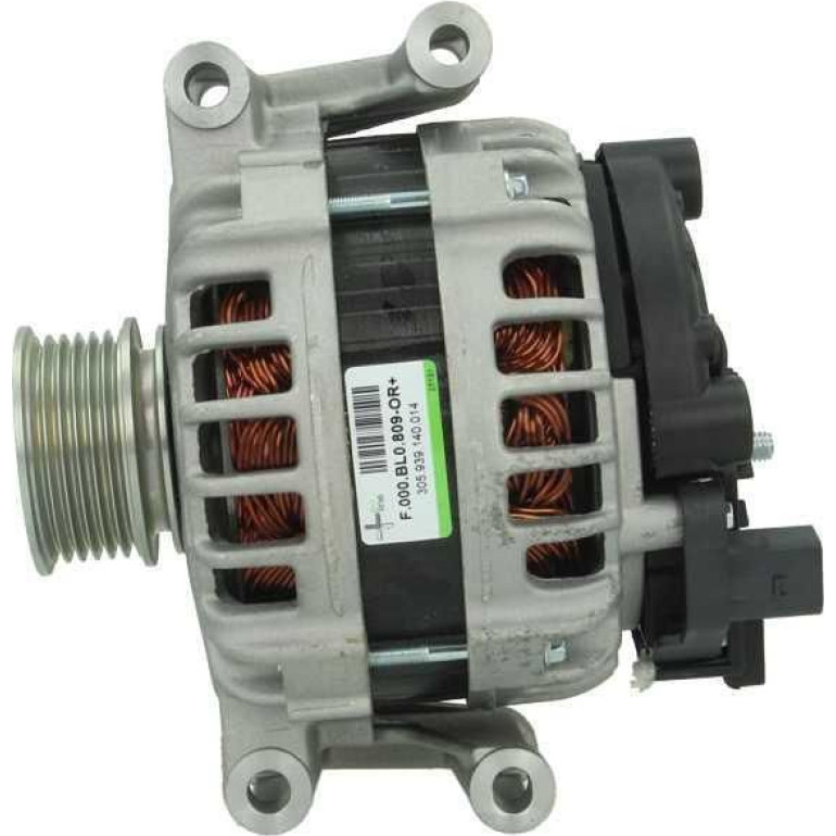 Generator 305.939.140.014 Generator 305.939.140.014