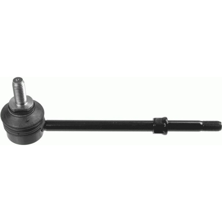 Stange/Strebe, Stabilisator 30563 01 Stange/Strebe, Stabilisator 30563 01