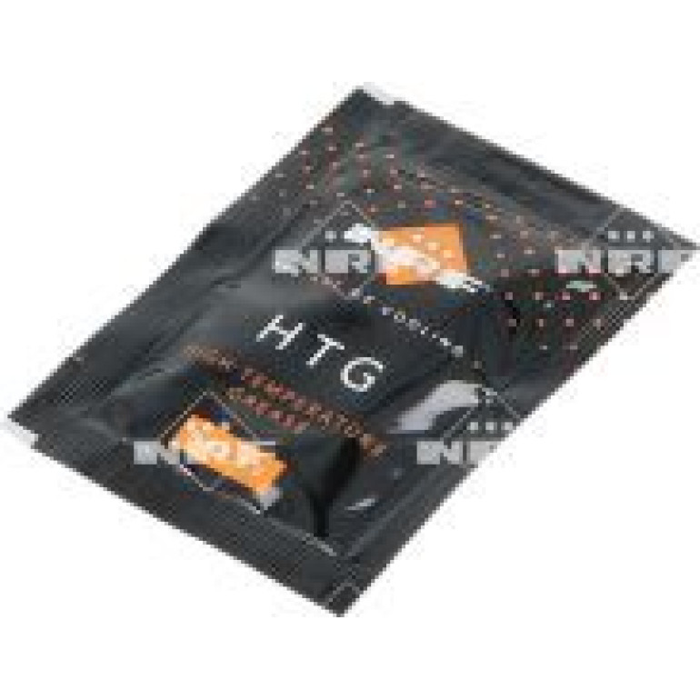 Sensor, Abgastemperatur 707441 Sensor, Abgastemperatur 707441