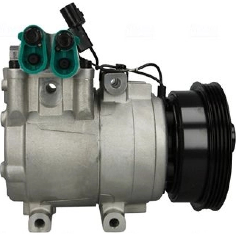 Kompressor, Klimaanlage 89277 Kompressor, Klimaanlage 89277