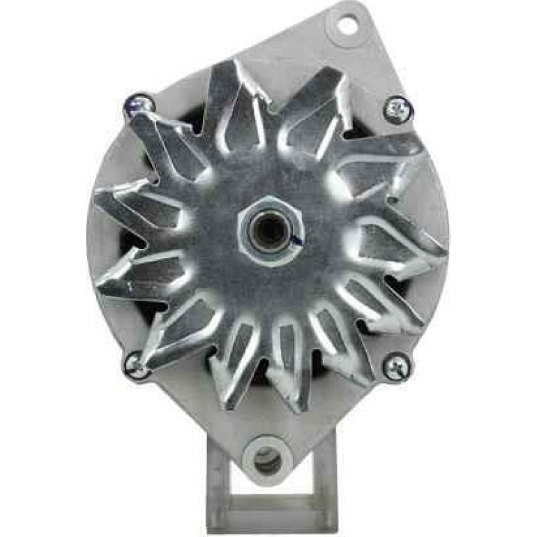 Generator 576.002.080.010 Generator 576.002.080.010