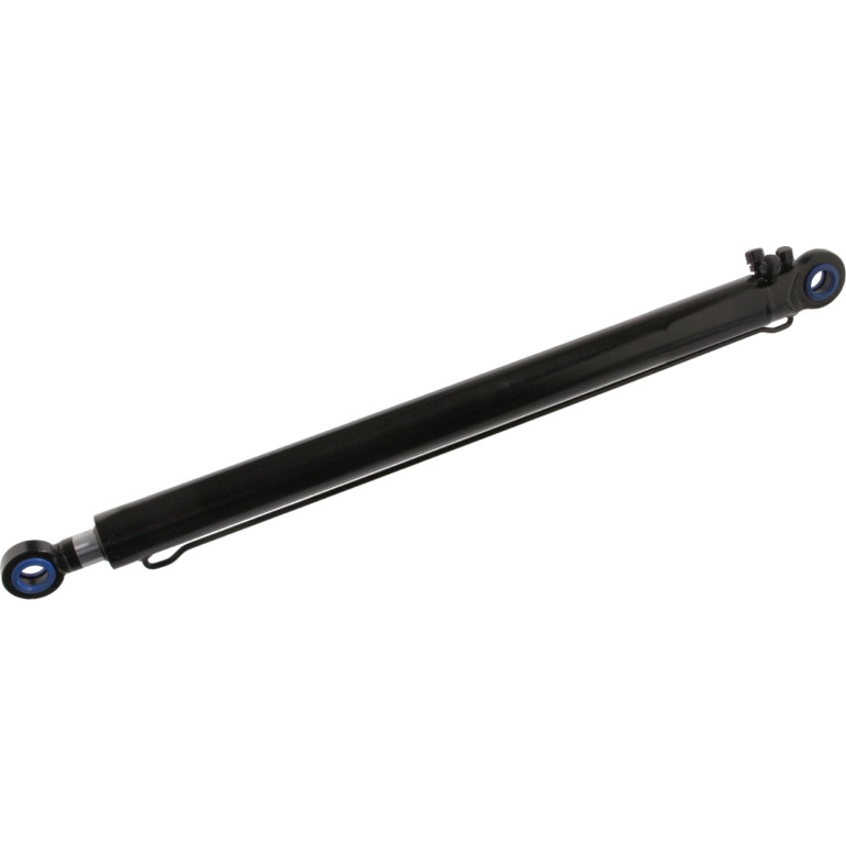 FEBI BILSTEIN 39744 Kippzylinder, Fahrerhaus FEBI BILSTEIN 39744 Kippzylinder, Fahrerhaus