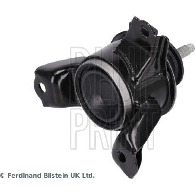Lagerung, Motor ADBP800505 Lagerung, Motor ADBP800505