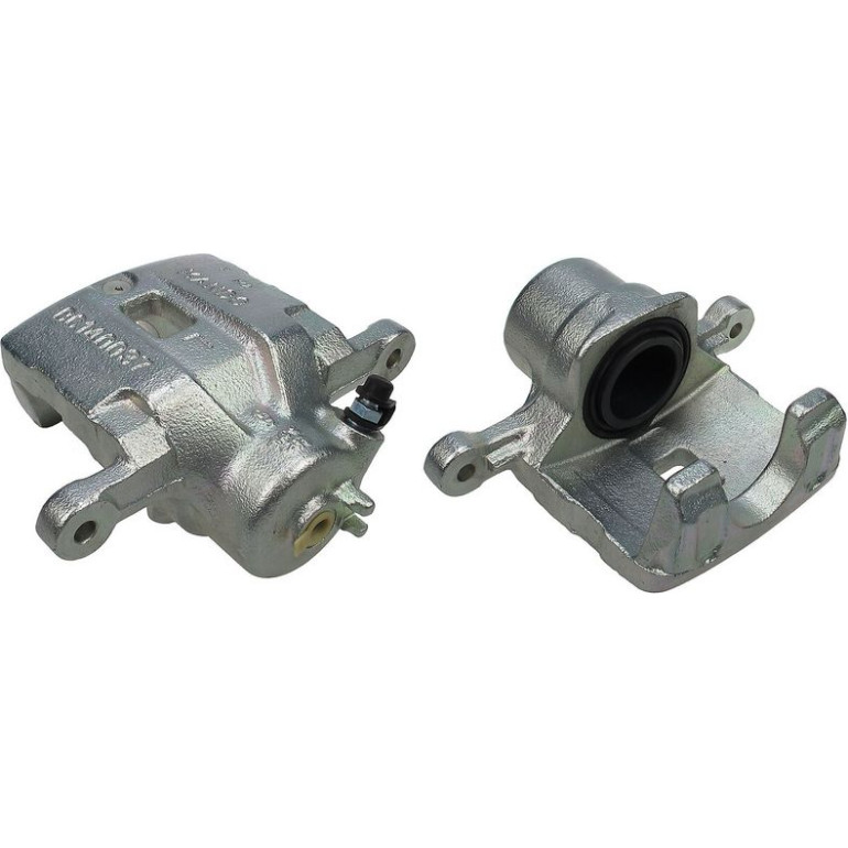 Bremssattel 9291057