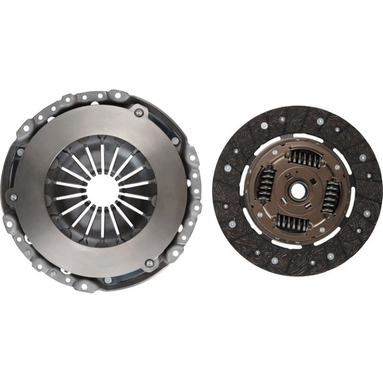 SACHS 3000 951 605 Kupplungssatz