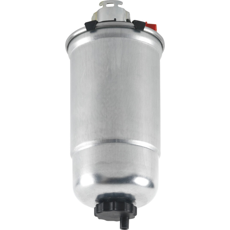 Kraftstofffilter 587502 Kraftstofffilter 587502