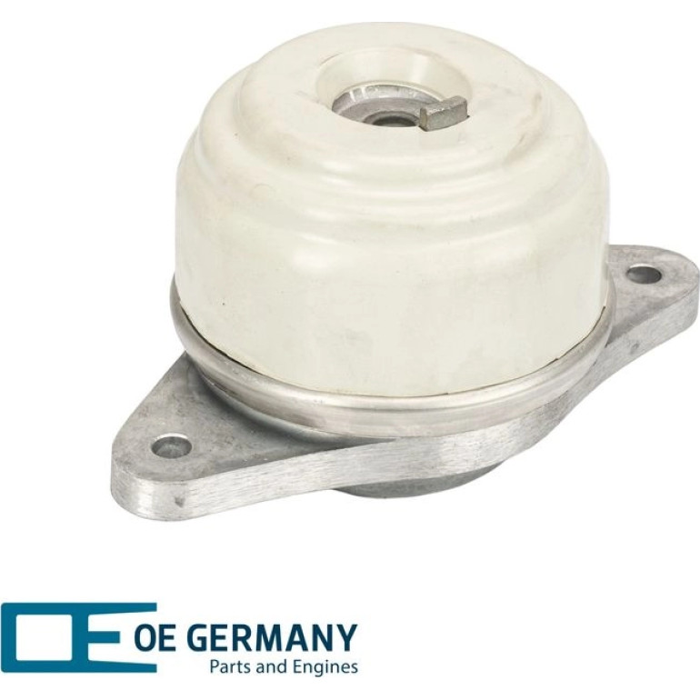 Motorlager für MERCEDES BENZ S KLASSE W221 C216 221 240 08 17 OEGERMANY 800848