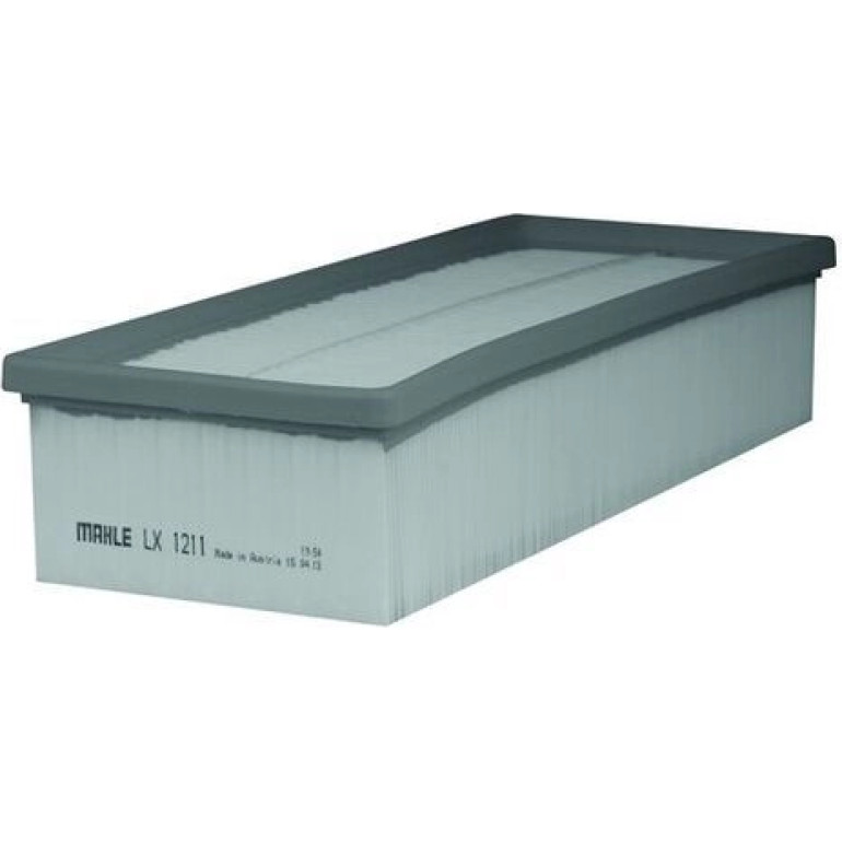 Luftfilter LX 1211