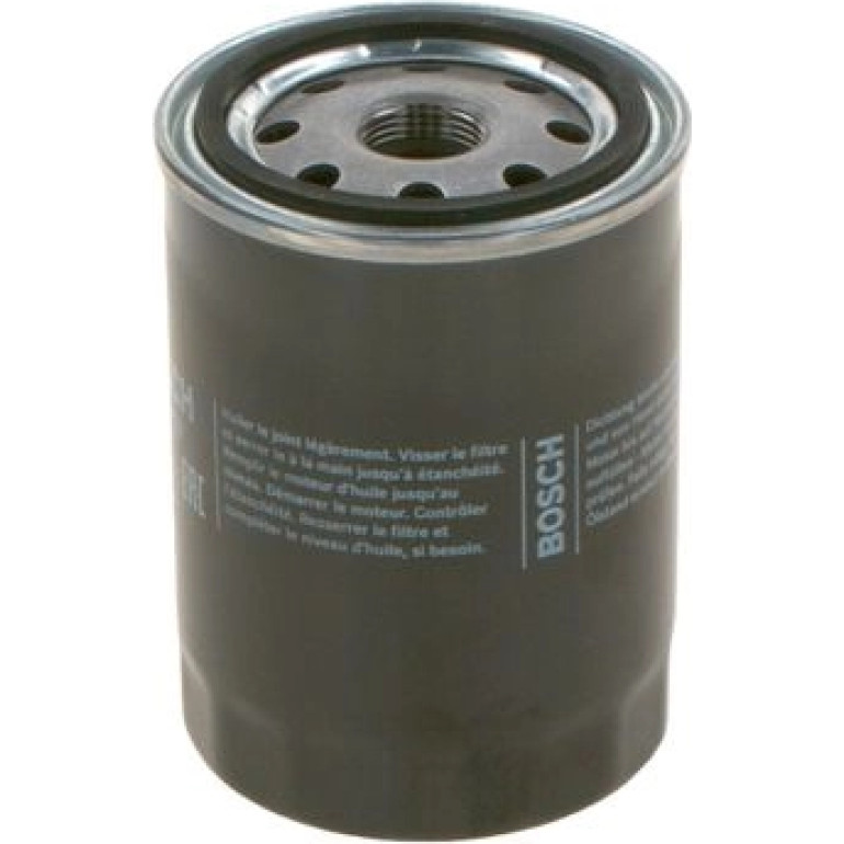 BOSCH 0 451 103 109 Ölfilter BOSCH 0 451 103 109 Ölfilter