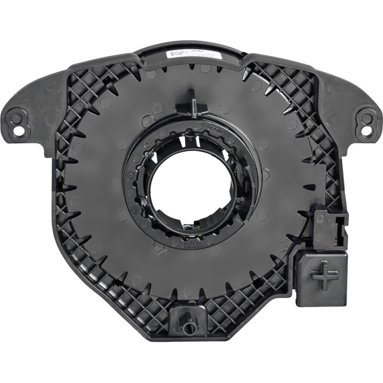 Wickelfeder, Airbag 251765