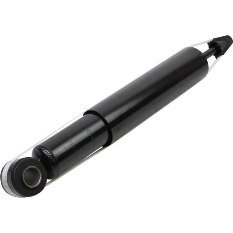 Stoßdämpfer 11-0674 Stoßdämpfer 11-0674