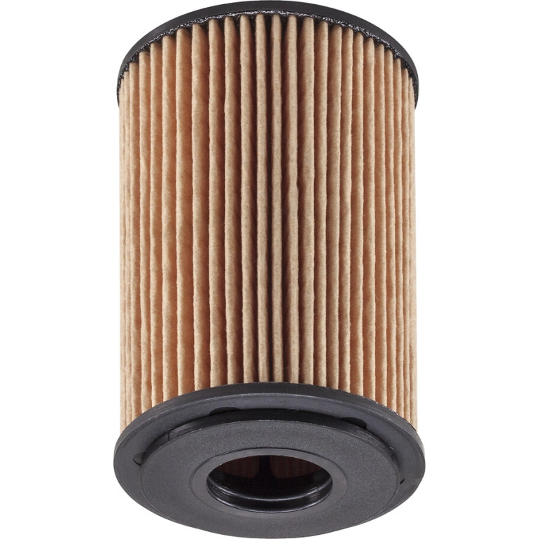 Ölfilter 586544