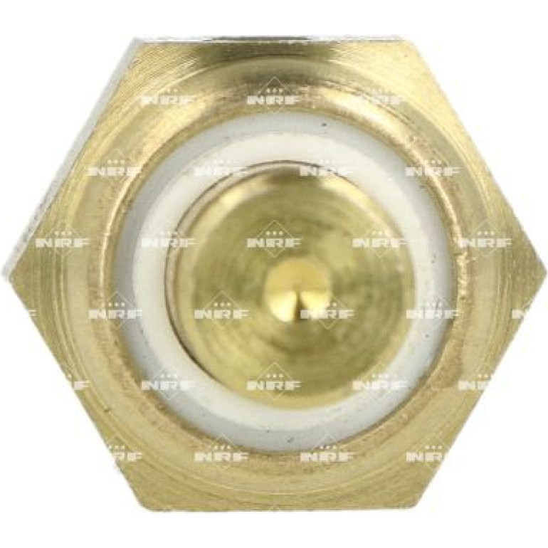 Sensor, Kühlmitteltemperatur 727159 Sensor, Kühlmitteltemperatur 727159
