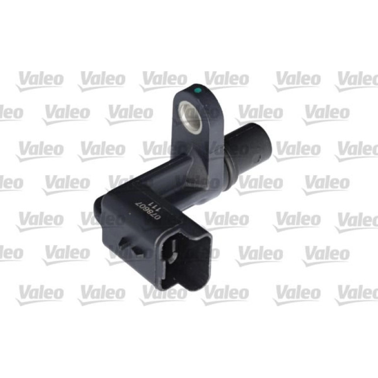 Sensor, Nockenwellenposition 366416