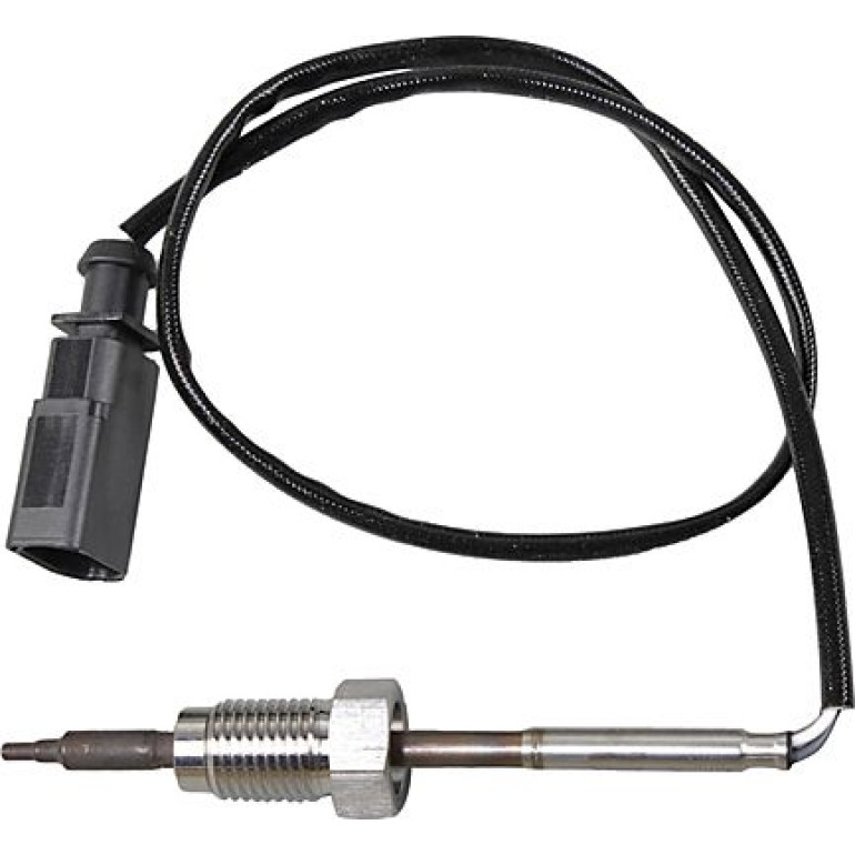 Sensor, Abgastemperatur 0894612 Sensor, Abgastemperatur 0894612