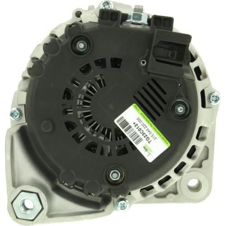 Generator 215.543.220.000