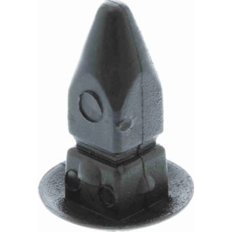 Mutter V10-2044