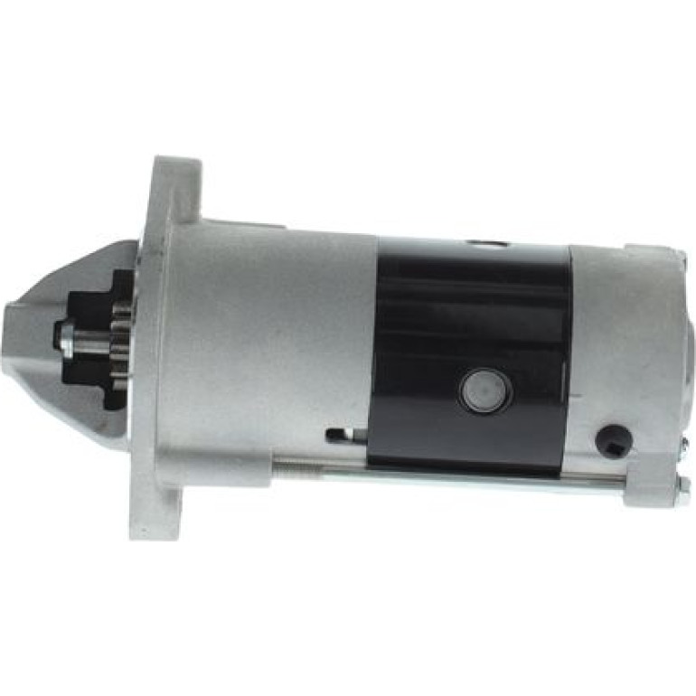Starter 1 986 S01 027 Starter 1 986 S01 027